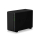 Synology DS218play (2xHDD, 4x1.4GHz, 1GB, 2xUSB, 1xLAN) - 389112 - zdjęcie
